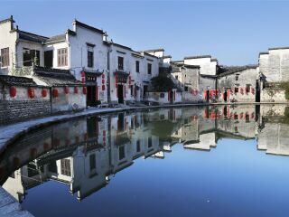 上杭州-乌镇-西塘旅游多少钱_去杭州-乌镇-西塘6日旅游_杭州-乌镇-西塘六日跟团游
