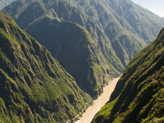 云南香格里拉報(bào)團(tuán)多少錢_云南香格里拉旅游一次多少錢_香港旅游團(tuán)云南香格里拉