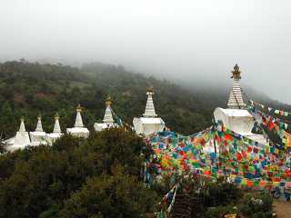 现在去云南旅游多少钱_去云南旅游参团_柬埔寨云南旅游