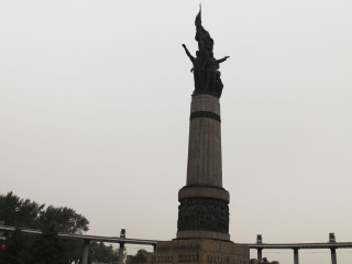 旅游去亞布力雪鄉(xiāng)_亞布力雪鄉(xiāng)自由游價(jià)格多少_亞布力雪鄉(xiāng)最佳旅游路線