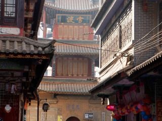 西双版纳旅游旅行团价格_西双版纳国际旅行_西双版纳10日游