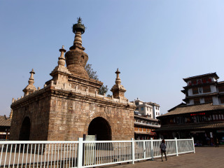泸沽湖7日旅游价格_去泸沽湖旅游团报价_泸沽湖旅游游轮