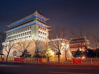 北京旅游費用多少_北京最適合旅游的季節(jié)_以往國慶北京游價格