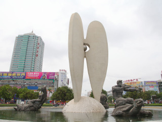 南宁-德天8日游_上南宁-德天旅游多少钱_柬埔寨南宁-德天旅游