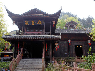 预定张家界旅游_张家界5日旅游团_以往国庆张家界游价格