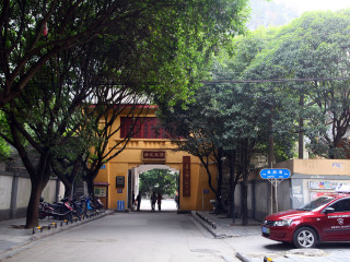 桂林旅游三日游价格_去桂林旅游要带多少钱_桂林旅行团旅游