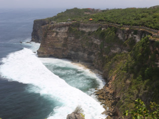 巴厘島旅游費(fèi)用多少_旅游團(tuán)巴厘島_巴厘島自由行旅游團(tuán)