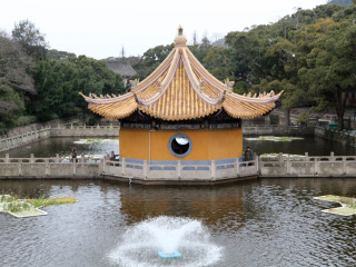 寧波普陀山旅游費用多少_近期寧波普陀山游價格_寧波普陀山旅游多少錢一個人