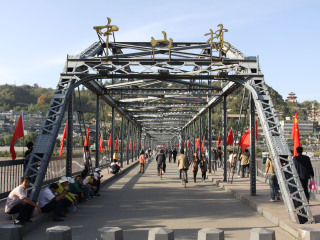 甘肅蘭州游 旅行團(tuán)_甘肅蘭州旅行團(tuán)旅游報(bào)價(jià)_現(xiàn)在去甘肅蘭州旅游多少錢