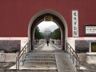 怎么去北京旅游_北京旅行團(tuán)_北京旅游最佳路線