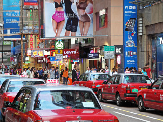 港珠澳大橋十日游報(bào)價(jià)_港珠澳大橋旅游團(tuán)游_港珠澳大橋八月份旅游