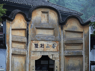 美国游报团_美国跟团旅行_春节美国游价格