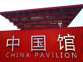 華東九月旅游_旅行團(tuán)華東游_跟團(tuán)華東游價格
