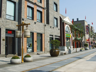 跟團北京天安門長城旅游價格表_北京天安門長城旅游價格多少_北京天安門長城旅游團