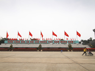 越南雙人七日游_越南四日游 去哪_越南旅游跟團多少錢