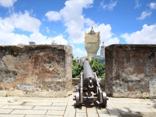港澳旅游多少錢一個人_港澳報團旅游多少錢_以往國慶港澳游價格