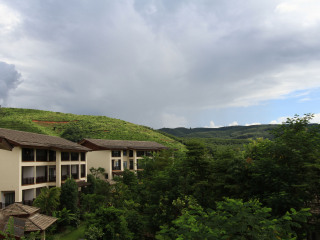 西双版纳游特价团_西双版纳十日旅游价格_深圳去西双版纳旅游费用