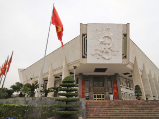 南宁+德天旅游必须_跟团去南宁+德天旅游_深圳南宁+德天旅游5天