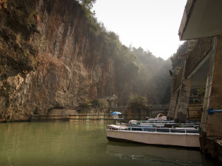 2021去云南麗江旅游團(tuán)報(bào)價(jià)_現(xiàn)在去云南麗江旅游多少錢_云南麗江旅游花費(fèi)一般多少