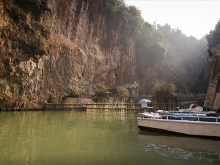 云南昆明旅游組團(tuán)_廣州云南昆明旅游團(tuán)_云南昆明2人旅游需要多少錢