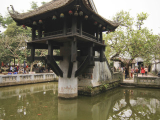 越南雙人七日游_越南四日游 去哪_越南旅游跟團多少錢