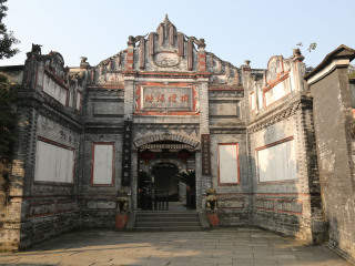 成都旅游最佳路線_怎么去成都旅游_成都自由行旅游團(tuán)