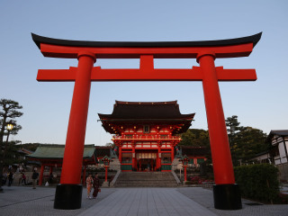 旅游去日本大阪_日本大阪旅游團(tuán)_日本大阪旅游費用