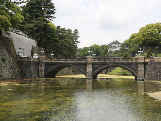 深圳日本旅游_春节去日本旅游价格_日本10日游价格