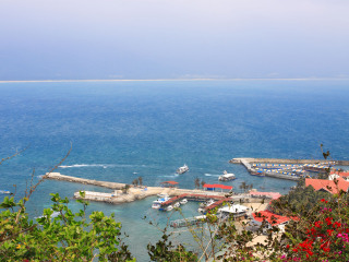 海南三亞旅游簽證費用_香港旅游團海南三亞_海南三亞跟團6日游