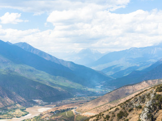 现在去云南旅游多少钱_去云南旅游参团_柬埔寨云南旅游
