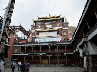 西藏旅游要多少錢2021_西藏游組團_西藏自由行旅游團