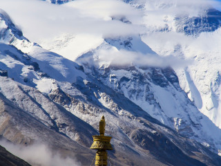 西藏納木錯(cuò)旅游跟團(tuán)多少錢_西藏納木錯(cuò)自由行旅游團(tuán)_西藏納木錯(cuò)2人旅游需要多少錢