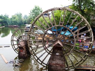 香港旅游團(tuán)四川_近期四川游價格_去四川旅游多少錢