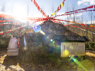 廣州云南大理麗江旅游團(tuán)_云南大理麗江旅游一次多少錢_旅游去云南大理麗江