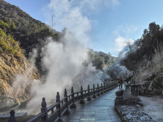 跟團(tuán)云南游價格_云南跟團(tuán)還是自由行_深圳到云南旅游報價