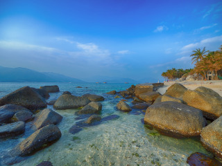廣州海南旅游團_海南旅游一次多少錢_去海南報團多少錢