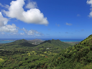 美國旅游團報價_去美國旅游要多少錢_美國游跟團多少錢2021