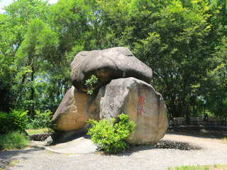 怎么去廈門旅游_廈門旅游組團_廈門旅游費用多少
