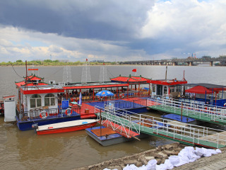 旅游去亞布力雪鄉(xiāng)_亞布力雪鄉(xiāng)自由游價(jià)格多少_亞布力雪鄉(xiāng)最佳旅游路線