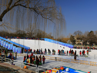 深圳去北京旅游报价_北京旅游跟团去_双飞北京旅游多少钱