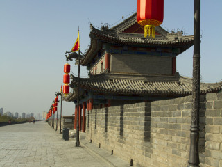 西安兵馬俑游花多少錢_西安兵馬俑報團旅游多少錢_西安兵馬俑旅游團報價2021