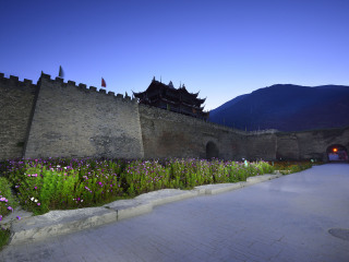 九寨沟几日游好_春节去九寨沟旅游跟团_九寨沟旅游六日游多少钱