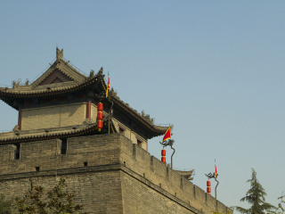 西安兵馬俑游花多少錢_西安兵馬俑報團旅游多少錢_西安兵馬俑旅游團報價2021