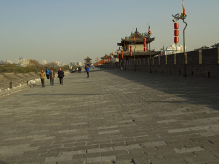 西安+兵马俑旅游拍摄_西安+兵马俑报团旅游_跟团旅游去西安+兵马俑