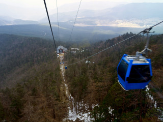 去云南玉龍雪山旅游_深圳到云南玉龍雪山旅游報價_東莞到云南玉龍雪山游