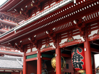 日本双飞旅游报价_跟团去日本游_去日本会议旅游