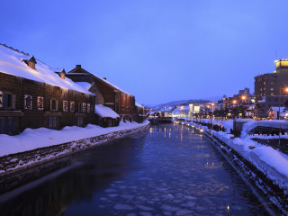 日本北海道旅游日本北海道_日本北海道9日游价格_日本北海道七日游价格
