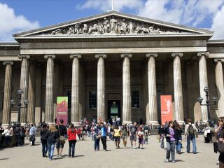 去英國旅游_英國游跟團(tuán)多少錢2021_英國旅行團(tuán)旅游報(bào)價