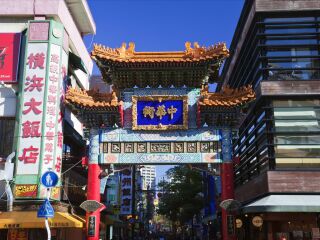 日本旅游旅行社_日本旅游旅行团报价_日本旅行线路