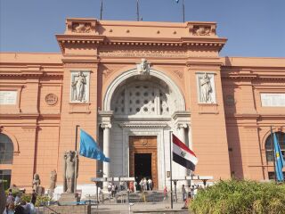 十一埃及游報價_埃及旅游7日游_埃及旅行團自由行